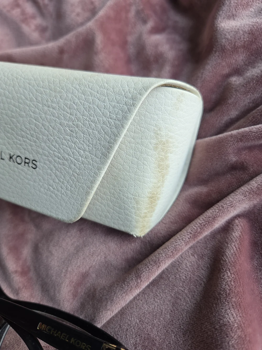Michael Kors Eyeglasses MK4026 Sadie V 53 17